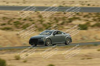 media/Jun-01-2025-CalClub SCCA (Sun) [[eae223c5dd]]/Group 1/Track Event 6/